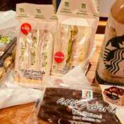 ヒメ日記 2025/11/14 16:12 投稿 七瀬　奈々 30・40・50代☆人妻熟女コレクション