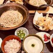 ヒメ日記 2025/11/15 00:06 投稿 七瀬　奈々 30・40・50代☆人妻熟女コレクション