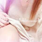 ヒメ日記 2025/11/17 11:45 投稿 七瀬　奈々 30・40・50代☆人妻熟女コレクション