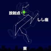 ヒメ日記 2025/11/18 01:06 投稿 七瀬　奈々 30・40・50代☆人妻熟女コレクション