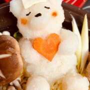 ヒメ日記 2025/11/18 17:18 投稿 七瀬　奈々 30・40・50代☆人妻熟女コレクション