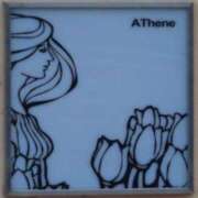 ヒメ日記 2025/11/19 20:19 投稿 七瀬　奈々 30・40・50代☆人妻熟女コレクション