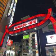 ヒメ日記 2025/11/24 07:01 投稿 七瀬　奈々 30・40・50代☆人妻熟女コレクション