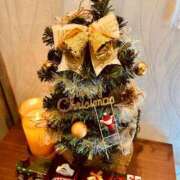 ヒメ日記 2025/11/26 20:58 投稿 七瀬　奈々 30・40・50代☆人妻熟女コレクション