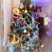 ヒメ日記 2025/11/30 21:38 投稿 七瀬　奈々 30・40・50代☆人妻熟女コレクション