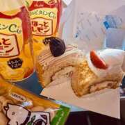 ヒメ日記 2025/12/05 23:03 投稿 七瀬　奈々 30・40・50代☆人妻熟女コレクション