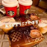 七瀬　奈々 お礼♡逆さおふぇら 30・40・50代☆人妻熟女コレクション