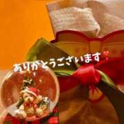 七瀬　奈々 お礼♡30回目の逢瀬 30・40・50代☆人妻熟女コレクション