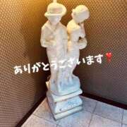 七瀬　奈々 お礼♡たつすぽっと 30・40・50代☆人妻熟女コレクション