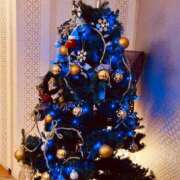 ヒメ日記 2025/12/10 18:20 投稿 七瀬　奈々 30・40・50代☆人妻熟女コレクション