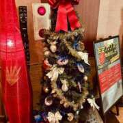 ヒメ日記 2025/12/10 21:56 投稿 七瀬　奈々 30・40・50代☆人妻熟女コレクション