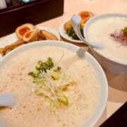 ヒメ日記 2025/12/12 15:36 投稿 七瀬　奈々 30・40・50代☆人妻熟女コレクション