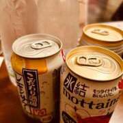 ヒメ日記 2025/12/12 22:40 投稿 七瀬　奈々 30・40・50代☆人妻熟女コレクション