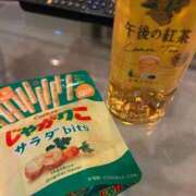 ヒメ日記 2025/12/12 22:31 投稿 七瀬　奈々 30・40・50代☆人妻熟女コレクション