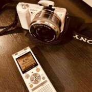 ヒメ日記 2025/12/16 18:05 投稿 七瀬　奈々 30・40・50代☆人妻熟女コレクション