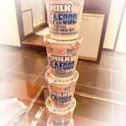 ヒメ日記 2025/12/18 00:28 投稿 七瀬　奈々 30・40・50代☆人妻熟女コレクション