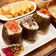 ヒメ日記 2025/12/18 16:41 投稿 七瀬　奈々 30・40・50代☆人妻熟女コレクション