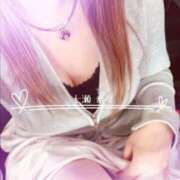 ヒメ日記 2025/12/22 11:45 投稿 七瀬　奈々 30・40・50代☆人妻熟女コレクション