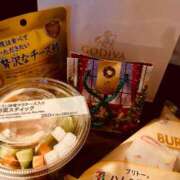 ヒメ日記 2025/12/22 16:54 投稿 七瀬　奈々 30・40・50代☆人妻熟女コレクション