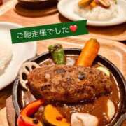 ヒメ日記 2025/12/22 23:52 投稿 七瀬　奈々 30・40・50代☆人妻熟女コレクション