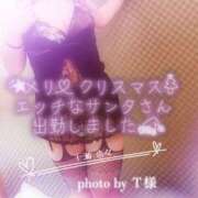 ヒメ日記 2025/12/24 12:04 投稿 七瀬　奈々 30・40・50代☆人妻熟女コレクション