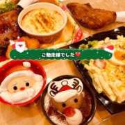 ヒメ日記 2025/12/24 23:55 投稿 七瀬　奈々 30・40・50代☆人妻熟女コレクション