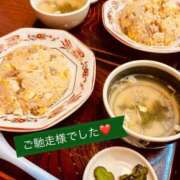 ヒメ日記 2025/12/27 01:37 投稿 七瀬　奈々 30・40・50代☆人妻熟女コレクション