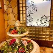 ヒメ日記 2025/12/27 01:46 投稿 七瀬　奈々 30・40・50代☆人妻熟女コレクション