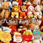 ヒメ日記 2025/12/27 02:25 投稿 七瀬　奈々 30・40・50代☆人妻熟女コレクション