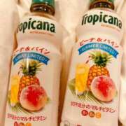 ヒメ日記 2025/12/28 01:03 投稿 七瀬　奈々 30・40・50代☆人妻熟女コレクション