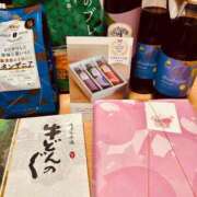 ヒメ日記 2025/12/28 01:48 投稿 七瀬　奈々 30・40・50代☆人妻熟女コレクション