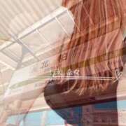 七瀬　奈々 お礼♡お水大量 30・40・50代☆人妻熟女コレクション