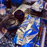 七瀬　奈々 お礼♡着衣プレイ 30・40・50代☆人妻熟女コレクション