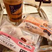 七瀬　奈々 お礼♡出世魚 30・40・50代☆人妻熟女コレクション