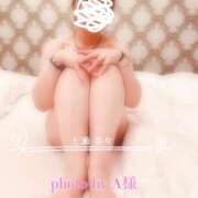 ヒメ日記 2025/12/30 16:16 投稿 七瀬　奈々 30・40・50代☆人妻熟女コレクション