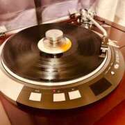 ヒメ日記 2025/12/31 01:56 投稿 七瀬　奈々 30・40・50代☆人妻熟女コレクション