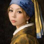 ヒメ日記 2025/12/31 07:01 投稿 七瀬　奈々 30・40・50代☆人妻熟女コレクション