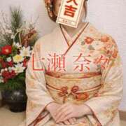 ヒメ日記 2026/01/03 22:56 投稿 七瀬　奈々 30・40・50代☆人妻熟女コレクション