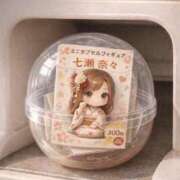 ヒメ日記 2026/01/05 07:00 投稿 七瀬　奈々 30・40・50代☆人妻熟女コレクション