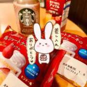 ヒメ日記 2026/01/05 15:16 投稿 七瀬　奈々 30・40・50代☆人妻熟女コレクション