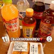 ヒメ日記 2026/01/06 00:50 投稿 七瀬　奈々 30・40・50代☆人妻熟女コレクション