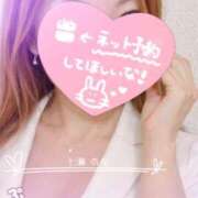 ヒメ日記 2026/01/06 04:06 投稿 七瀬　奈々 30・40・50代☆人妻熟女コレクション