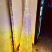 ヒメ日記 2026/01/08 01:05 投稿 七瀬　奈々 30・40・50代☆人妻熟女コレクション