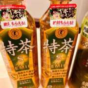 ヒメ日記 2026/01/08 01:21 投稿 七瀬　奈々 30・40・50代☆人妻熟女コレクション