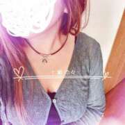 ヒメ日記 2026/01/09 14:18 投稿 七瀬　奈々 30・40・50代☆人妻熟女コレクション