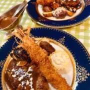 ヒメ日記 2026/01/09 22:57 投稿 七瀬　奈々 30・40・50代☆人妻熟女コレクション