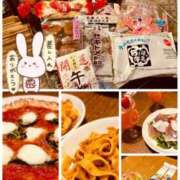 ヒメ日記 2026/01/14 23:47 投稿 七瀬　奈々 30・40・50代☆人妻熟女コレクション