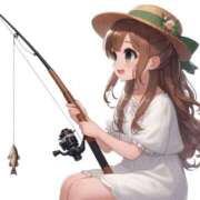 ヒメ日記 2026/01/16 16:40 投稿 七瀬　奈々 30・40・50代☆人妻熟女コレクション