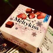 ヒメ日記 2026/01/16 16:51 投稿 七瀬　奈々 30・40・50代☆人妻熟女コレクション