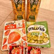 ヒメ日記 2026/01/16 22:49 投稿 七瀬　奈々 30・40・50代☆人妻熟女コレクション